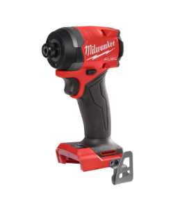 Milwaukee M18 FID3-0 X Darbeli Vidalama - 226 Nm (Akü dahil değildir)