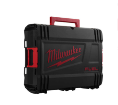 Milwaukee HD Taşıma Çantası