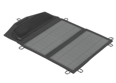 RYOBİ RYSP14A Güneş Paneli 14W