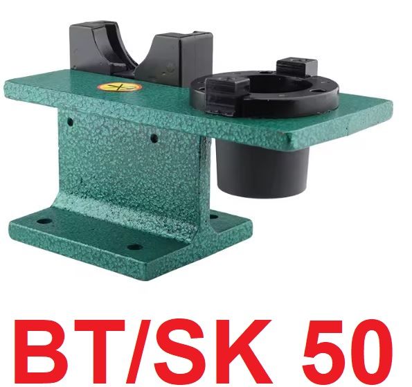 BT/SK50 Sökme Takma Aparatı