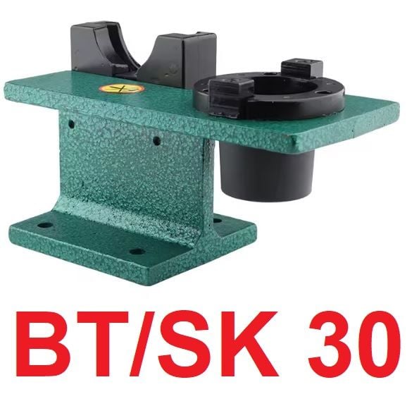 BT/SK30 Sökme Takma Aparatı