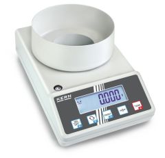 Kern IoT-Line Precision Balance  | 572-32
