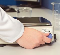 Kern Precision Balance  | EG 2200-2NM