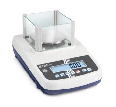 Kern Precision Balance  | EWJ 600-3