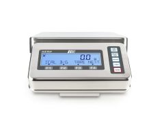 Kern Precision Balance  | FES 17K-4
