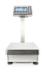 Kern Precision Balance  | FES 33K-4