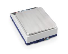 Kern IoT-Line Compact Laboratory Balance | PCB 6000-0