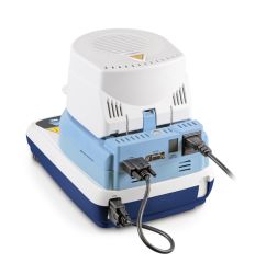 Kern Moisture Analyser | DLB 160-3A
