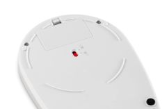 Kern School Balance | EMB 500-1SS05