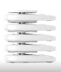 Kern School Balance | EMB 500-1SS05