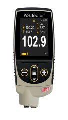 DeFelsko Infrared Thermometer | Positest IRT