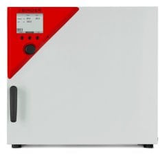 Binder Cooling Incubators with Peltier Technology | KT 53
