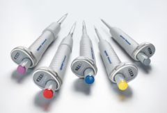 Eppendorf Reference® 2 | 4924000010