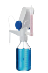 Eppendorf Top Buret H | 4965000025