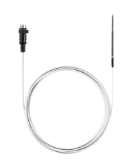 TESTO Temperature Probe with Penetration Tip (NTC)
