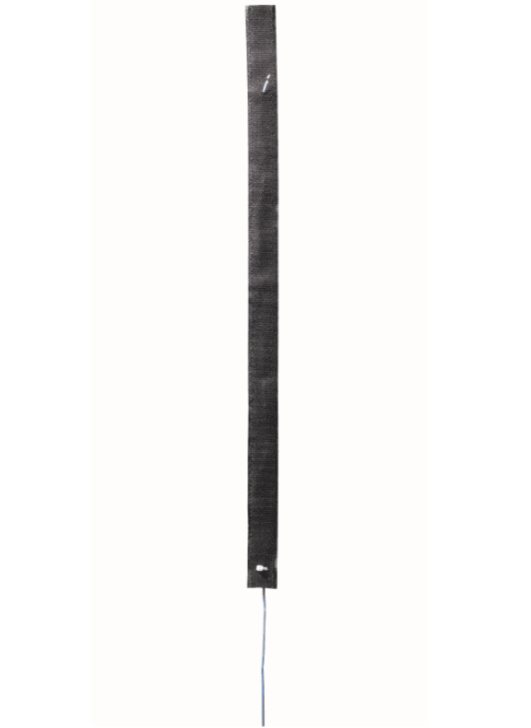 TESTO Temperature Probe with Velcro (TC Type K)