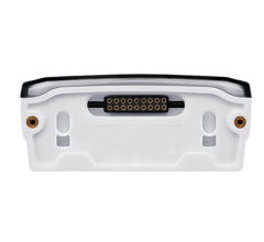 TESTO Data Logger Module: 4 Connections for Thermocouples | 150 TC4