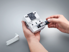 TESTO Saveris Base V3.0 | Base Station