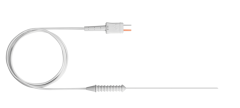 TESTO Waterproof, Superfast Needle Probe (TC type T)