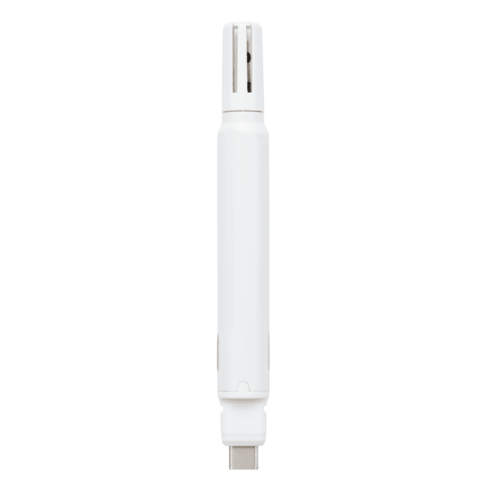 TESTO Stub Humidity/Temperature Probe (Digital)