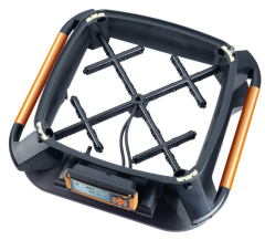 TESTO Volume Flow Hood | 420