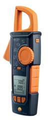 TESTO Clamp Meter with Bluetooth | 770-3