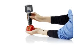 HPE III Fff – Fruit Firmness Tester | Food Hardness Tester