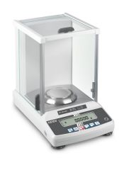 Kern Analytical Balance | ABT 120-4NM
