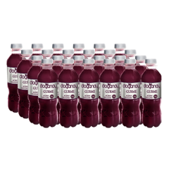 Doğanay Gurme Şalgam Suyu 24 X 300 Ml