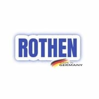 ROTHEN