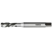 Narex Zdanice M8x1.25 Sol Helis Makina Kılavuzu DIN 371C