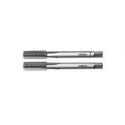 Narex Zdanice W 1/8 Düz El Takım Kılavuzu  DIN351  NB-351