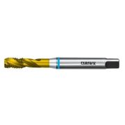 Narex Zdanice M10x1.5 Tin Paslanmaz İçin Helis Makina Kılavuzu DIN 371C 2260 Tin