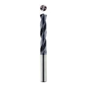 KRAFT 2.80x60x19x17 mm 4D Dsm Karbür Matkap Ucu KR.02.4D.028