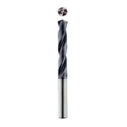 KRAFT 3.80x74x36x29 mm 5D ISM Karbür Matkap Ucu KR.02.5D.038