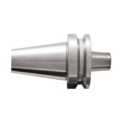 KRAFT BBT40.M10.050 Vidalı Takım Tutucu BBT40.M10.050