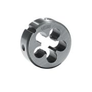 Narex Zdanice M30x3.5 Sol Pafta Dın 223  NB-223ML