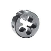 Narex Zdanice M3x0.35 İnce Diş Pafta Dın 223  NB-223M