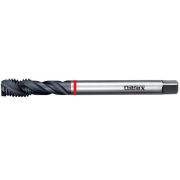 Narex Zdanice M14x2 Ticn Performans Serisi Helis Makina Kılavuzu DIN 376  4680  Ticn