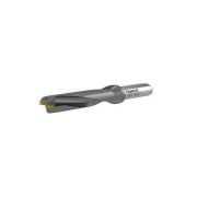 HTUM 26.5XD2 Spmg 07T308 UDrill