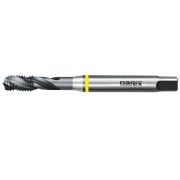 Narex Zdanice M4x0.7  AluSpeed Alüminyum için Helis Makina Kılavuzu DIN 371  2720 AluSpeed
