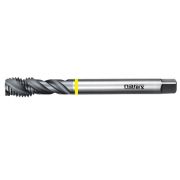 Narex Zdanice M12x1.75  AluSpeed Alüminyum için Helis Makina Kılavuzu DIN 376  4720 AluSpeed