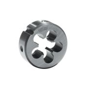 Narex Zdanice M14x1 İnce Diş Pafta Dın 223  NB-223M
