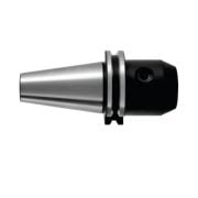 KRAFT SK40.14.V.100 Veldon Tutucu SK40.14.V.100