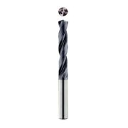 KRAFT 9.60x103x61x49 mm 5D Ism Karbür Matkap Ucu KR.02.5D.096