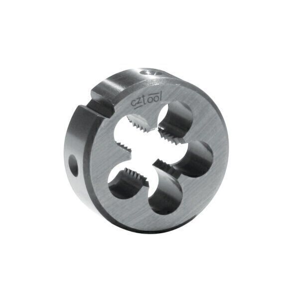 Narex Zdanice M18x2 İnce Diş Pafta Dın 223  NB-223M