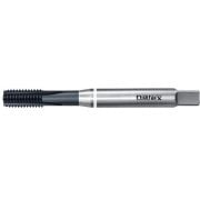 Narex Zdanice M5x0.8 Ticn Döküm için Düz Makina Kılavuzu DIN371C  1080 Ticn