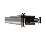 KRAFT SK40.40.K Kombine Malafa SK40.40.K