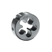 Narex Zdanice M18x1 Sol İnce Diş Pafta Dın 223  NB-223ML