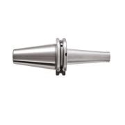 KRAFT SK40.M06.100 Vidalı Takım Tutucu SK40.M06.100